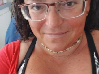 Erotický videochat supervagtastic