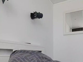 Erotický videochat Anastas4388
