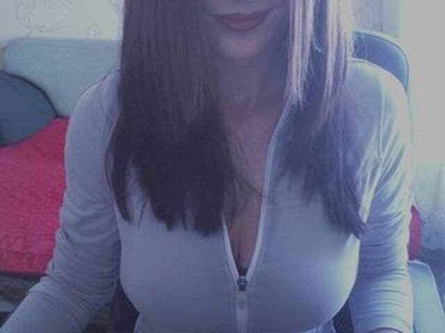 Fotografie profilu suriyaa