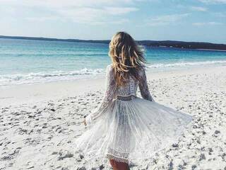 Erotický videochat SuSaichka