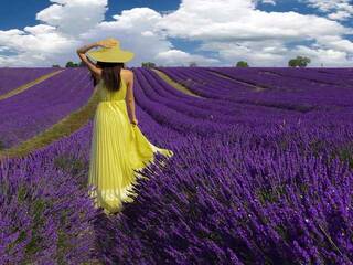 Erotický videochat susan-campbel