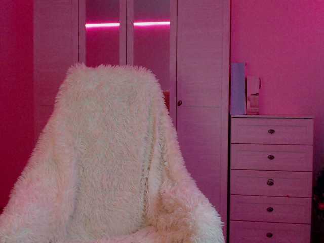 Vysílací screenshoty Susan-Fox