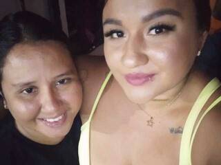 Erotický videochat susan-rosan