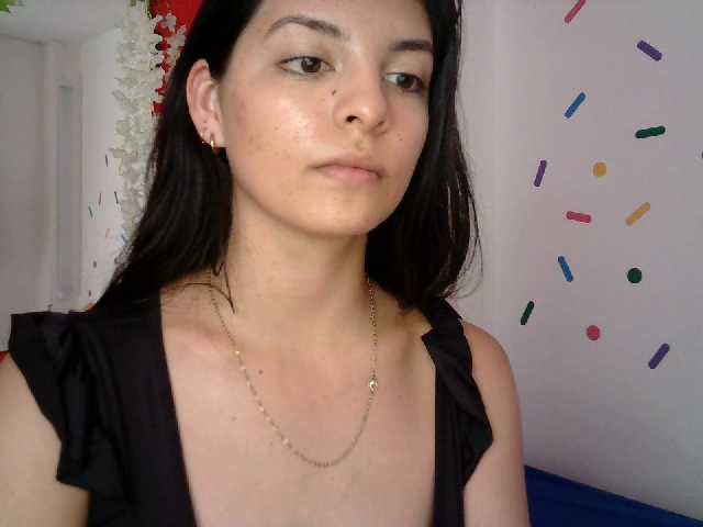 Vysílací screenshoty susan-smith