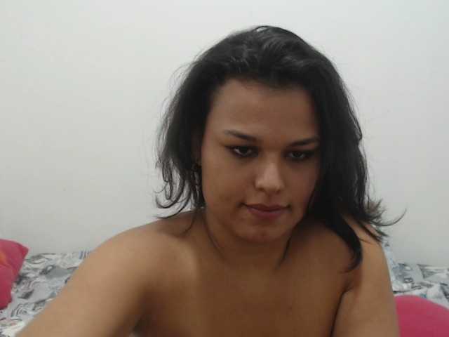 Vysílací screenshoty Susana02