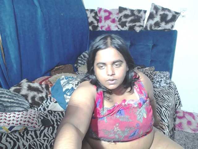 Fotky SusanaEshwar hi guys motivate me with your tks to squirt now MMMMMM BIG FAT SHAVED PUSSY