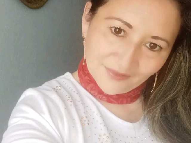 Fotografie profilu susanamilf