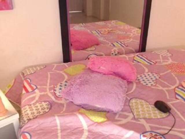 Vysílací screenshoty SusanaMoore