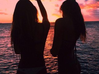 Erotický videochat Susaneroxanne