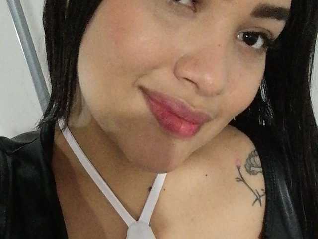 Fotografie profilu SusanHill