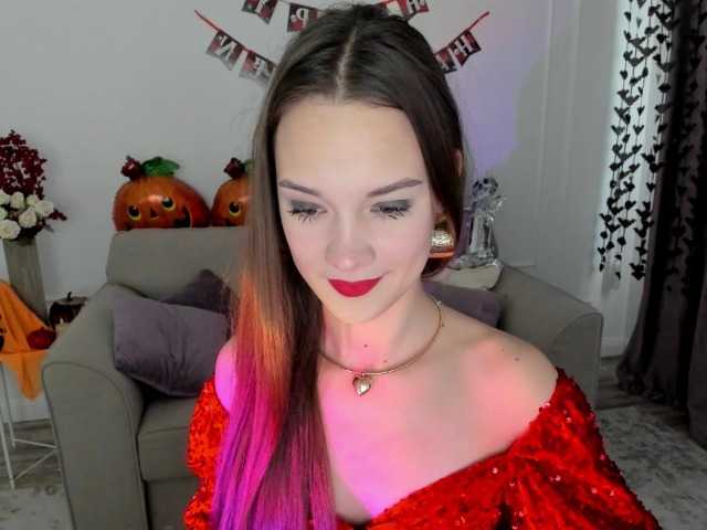 Vysílací screenshoty SusanMayera