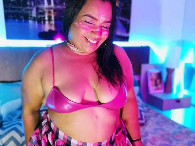 Fotografie profilu SusanNovak