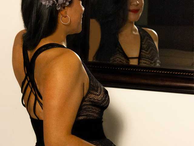 Fotografie profilu SusanRamirez