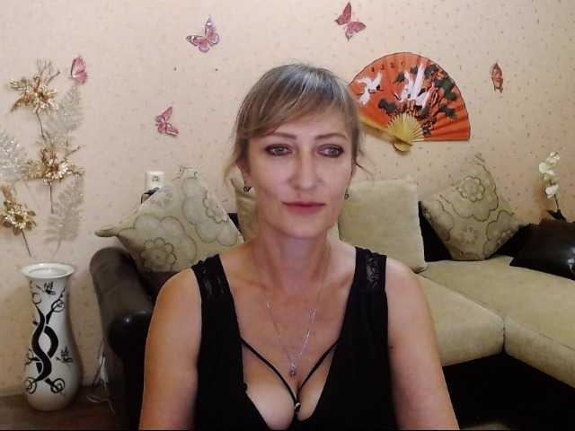 Fotky SusanSevilen Show outfit - 5 tokens, Dance-20 tokens, Stroke the chest-10 tokens, show tongue-5 tokens, kiss -5 tokens, confess love-3 tokens order music - 3 tokens. Thumb Sucking Simulating Blowjob - 10 Tokens watch the camera with comments-40 t