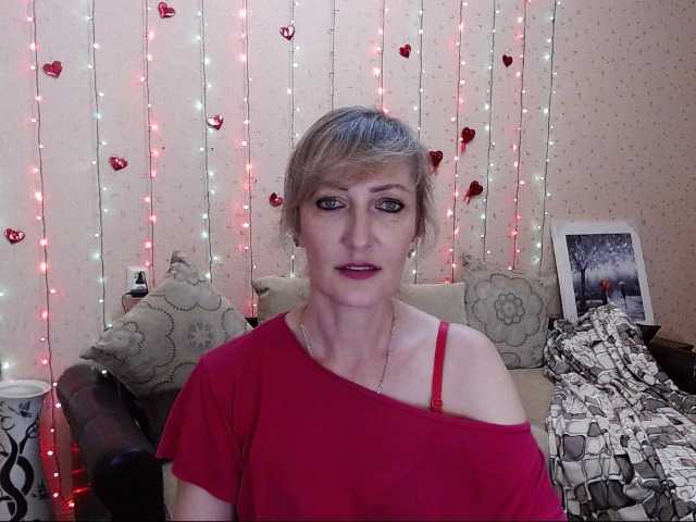 Fotky SusanSevilen Show outfit - 5 tokens, Dance-20 tokens, Stroke the chest-10 tokens, show tongue-5 tokens, kiss -5 tokens, confess love-3 tokens order music - 3 tokens. Thumb Sucking Simulating Blowjob - 10 Tokens watch the camera with comments-50 t add to friends-15 t