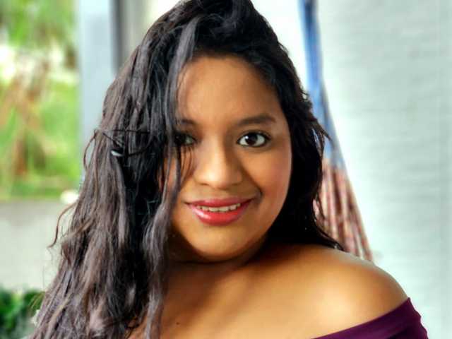 Fotografie profilu SusanWolf