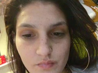 Erotický videochat Susanzinkora