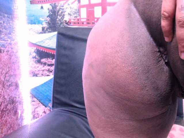 Vysílací screenshoty susethxxx1