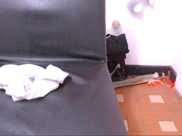 Vysílací screenshoty susethxxx1