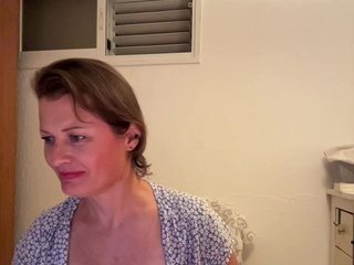 Erotický videochat Susi177