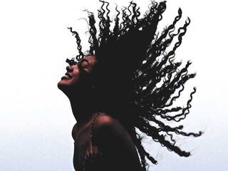 Erotický videochat susii-garden