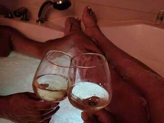 Erotický videochat susliksa