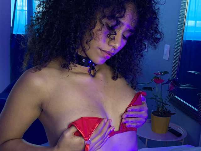 Fotografie profilu Sussana-22