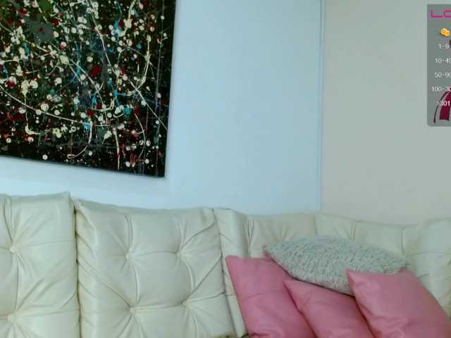 Vysílací screenshoty Sussana-22