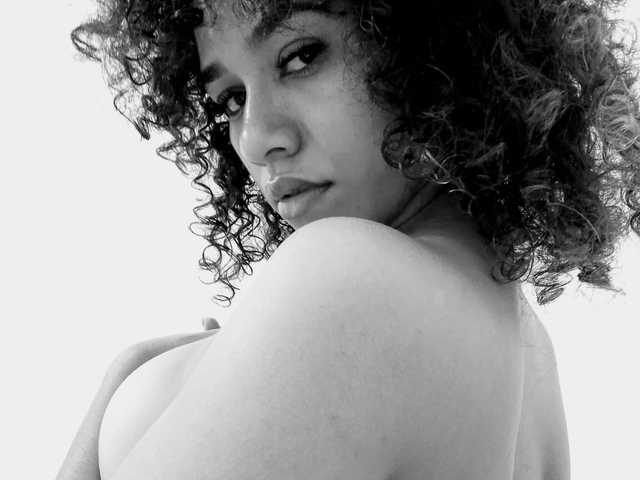 Fotografie profilu Sussana-22