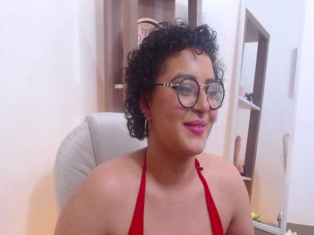 Fotky sussana-steel I Want My Squirt You Want? My Boss