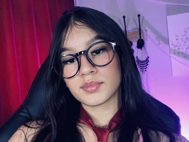 Fotografie profilu sussancute21