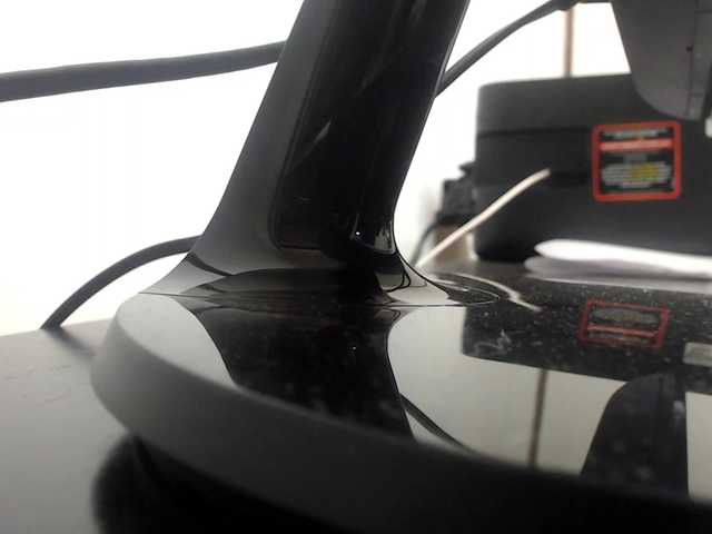 Vysílací screenshoty SussanKing