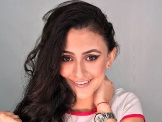 Fotografie profilu SussieMonroe