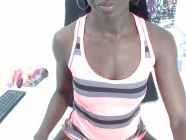 Vysílací screenshoty sussytracy