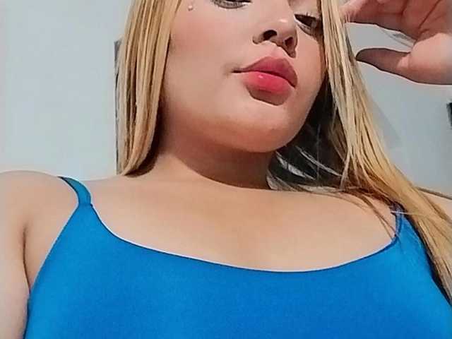 Fotografie profilu Susy-saenz