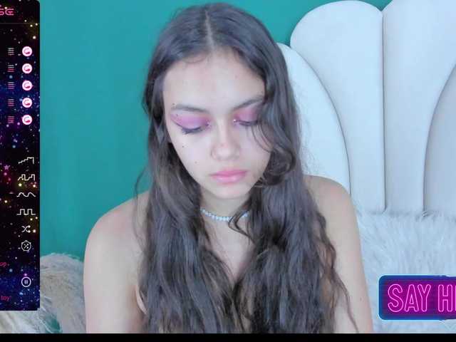 Vysílací screenshoty susydark23