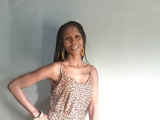 Erotický videochat SuUGABABE