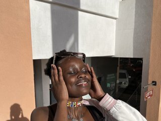 Erotický videochat suxy