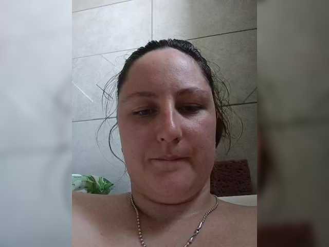 Vysílací screenshoty Suzanna3