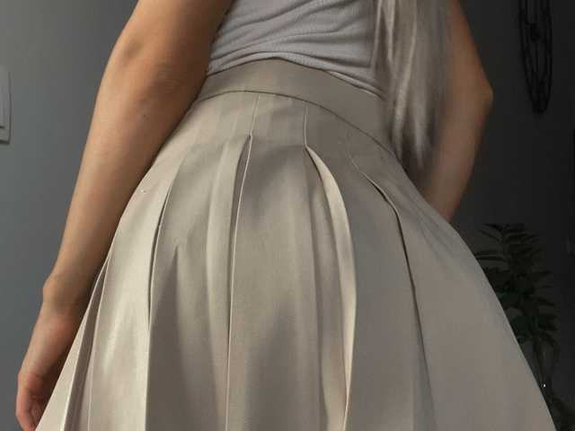 Fotografie profilu Suzannaaa