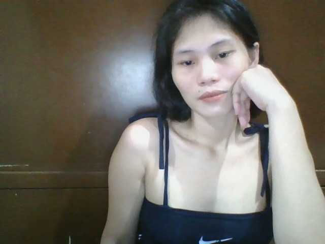Vysílací screenshoty Suzibae