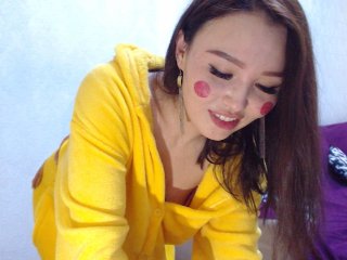 Fotky suzifoxx hi guys! lovense lush is on! lets play and cum together:P PVT is allowed! pussy play at goal! add friend 5 tkns #asian #ass #tits #lovense #anal #pussy