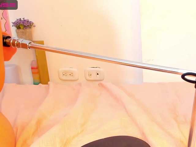 Vysílací screenshoty Suzy-52