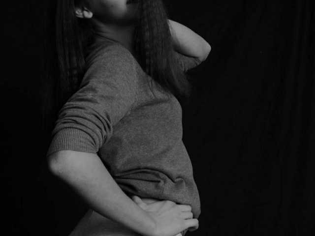 Fotografie profilu Suzydollj229