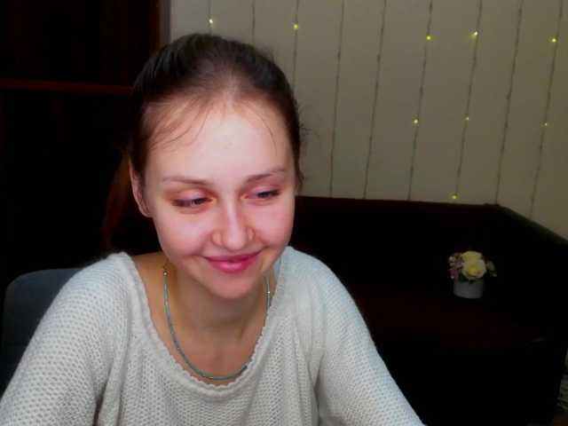 Vysílací screenshoty Suzydollj229