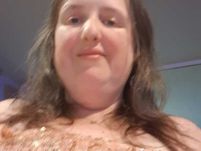 Fotografie profilu SuzyQT78