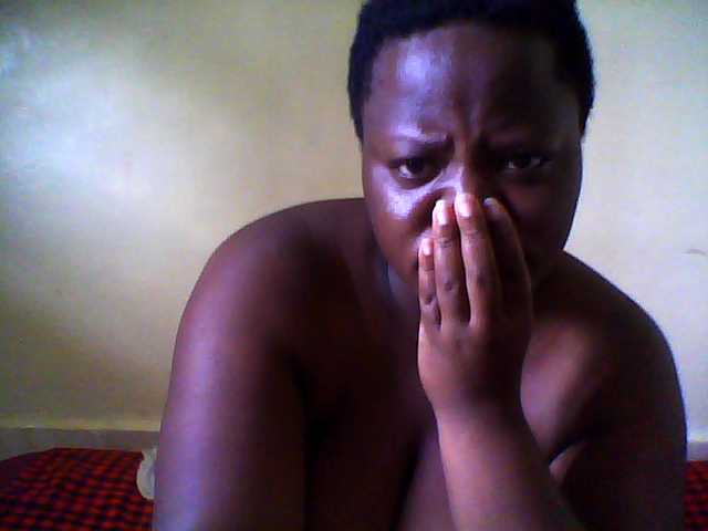 Vysílací screenshoty Suzzet