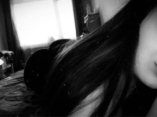 Erotický videochat Rita-tn