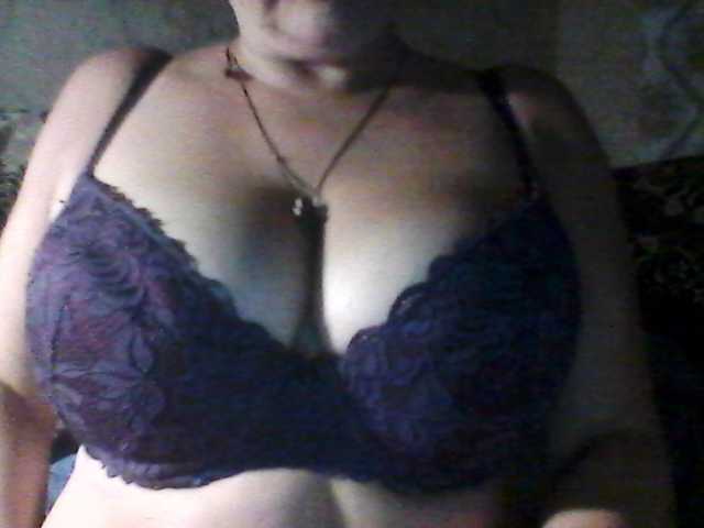 Fotografie profilu sveetyllena