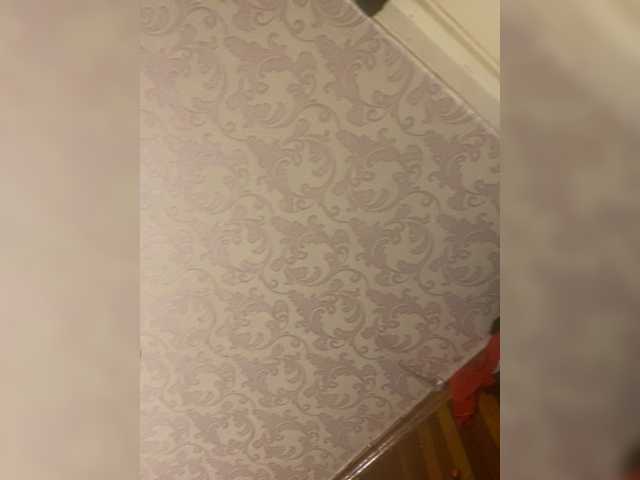 Vysílací screenshoty Sverchokk